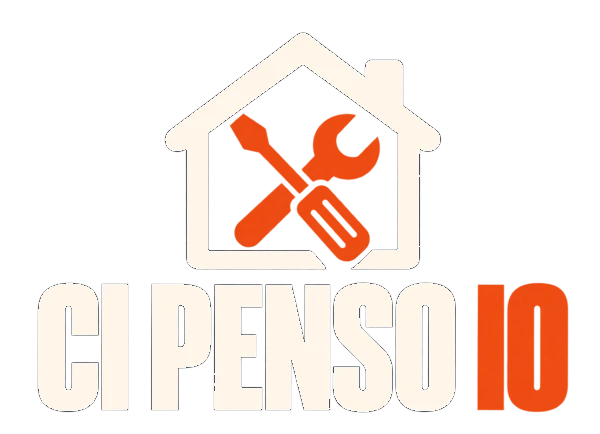 Ci Penso Io